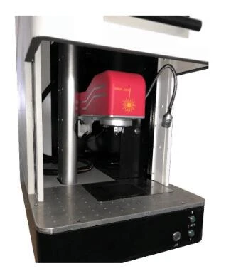 20E-3